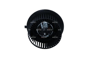 Ventilator habitaclu potrivit FORD GALAXY I, GALAXY MK I; SEAT ALHAMBRA; VW SHARAN 1.8-2.8 03.95-03.10 - Img 3