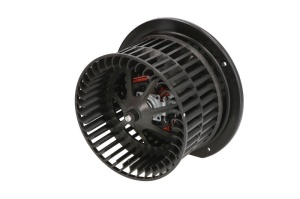 Ventilator habitaclu potrivit FORD GALAXY I; SEAT ALHAMBRA; VW SHARAN 1.8-2.8 03.95-03.10 - Img 1