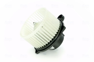 Ventilator habitaclu potrivit FORD RANGER; MAZDA BT-50 2.5D/3.0D 05.06-12.15 - Img 4