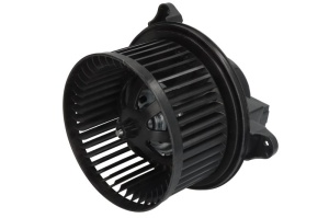 Ventilator habitaclu potrivit FORD TOURNEO CUSTOM V362, TRANSIT CUSTOM V362, TRANSIT V363 1.0H-Electric 09.12- - Img 1