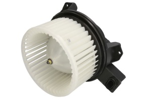 Ventilator habitaclu potrivit FORD USA MUSTANG 3.7-5.4 12.04-