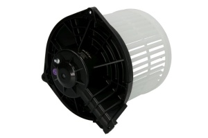 Ventilator habitaclu potrivit HONDA CIVIC VIII 1.4-2.2D 09.05-01.12 - Img 2