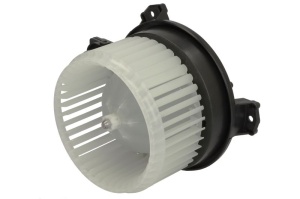 Ventilator habitaclu potrivit HONDA CR-V IV, CR-V V, CR-V VI 1.5/2.0H/2.4 09.15- - Img 1
