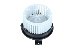 Ventilator habitaclu potrivit HONDA CR-V IV, CR-V V, CR-V VI 1.5/2.0H/2.4 09.15- - Img 3
