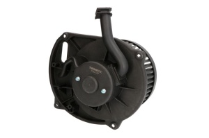 Ventilator habitaclu potrivit HUMMER HUMMER H3 3.5/3.7/5.3 04.05- - Img 2