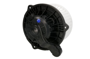 Ventilator habitaclu potrivit HYUNDAI GRANDEUR, IX35, SONATA VI; KIA CADENZA I, OPTIMA, SPORTAGE III 1.6-3.5 06.09- - Img 2