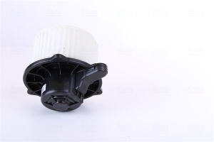 Ventilator habitaclu potrivit HYUNDAI I10 I, I10 II 1.0-1.2LPG 12.07-12.19 - Img 3