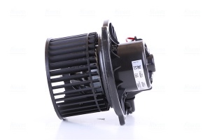 Ventilator habitaclu potrivit HYUNDAI I30; KIA CEE'D, PRO CEE'D 1.4-2.0LPG 12.06-02.13 - Img 2