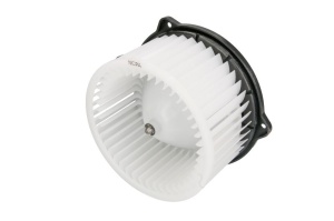 Ventilator habitaclu potrivit HYUNDAI IX55, SANTA FÉ II 2.2D-3.8 03.06-12.12 - Img 1