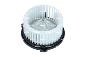 Ventilator habitaclu potrivit HYUNDAI KONA, KONA/SUV; KIA RIO IV, SOUL III, STONIC 1.0-Electric 01.17- - Img 3
