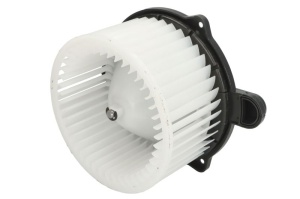 Ventilator habitaclu potrivit HYUNDAI SANTA FÉ III; KIA SORENTO III 2.0D-3.3 09.12-12.20 - Img 1