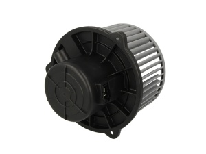 Ventilator habitaclu potrivit HYUNDAI SONATA IV, TERRACAN 2.0-2.9D 10.01-12.06 - Img 2