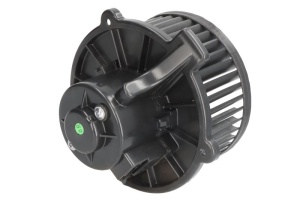 Ventilator habitaclu potrivit KIA SORENTO I 2.4/2.5D/3.5 08.02-12.11 - Img 2
