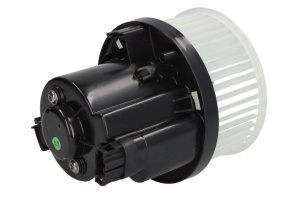 Ventilator habitaclu potrivit LAND ROVER DISCOVERY SPORT, RANGE ROVER EVOQUE 1.5H-2.2D 06.11- - Img 2