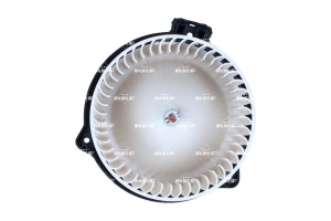 Ventilator habitaclu potrivit LEXUS RX; SUBARU FORESTER, IMPREZA, XV 1.6-3.5 04.03- - Img 3