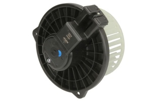 Ventilator habitaclu potrivit MAZDA 2, MX-5 IV, MX-5 RF TARGA 1.3-2.0 07.07- - Img 2