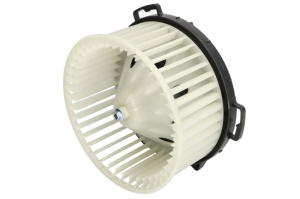 Ventilator habitaclu potrivit MAZDA 3, 5 1.3-2.3 10.03- - Img 1