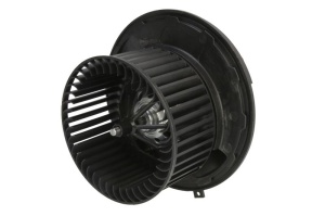 Ventilator habitaclu potrivit MERCEDES A (W169), B SPORTS TOURER (W245) 1.5-Electric 09.04-06.12 - Img 1