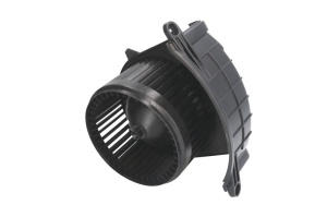 Ventilator habitaclu potrivit MERCEDES CITAN MIXTO (DOUBLE CABIN), CITAN (MPV), CITAN/MINIVAN (W415); NISSAN NV250, NV400; OPEL MOVANO B; RENAULT KANGOO BE BOP, KANGOO EXPRESS 1.2-Electric 02.08- - Img 1