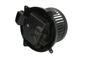 Ventilator habitaclu potrivit MERCEDES GL (X164), M (W164), R (W251, V251) 3.0-6.2 02.05-12.14 - Img 2