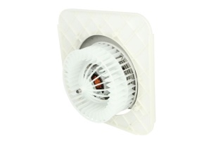Ventilator habitaclu potrivit MERCEDES S (C140), S (W140) 2.8-6.0 02.91-12.99 - Img 1