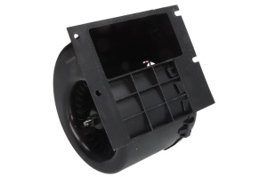 Ventilator habitaclu potrivit MERCEDES SPRINTER 2-T (B901, B902), SPRINTER 3,5-T (B906), SPRINTER 3-T (B903), SPRINTER 3-T (B906), SPRINTER 4,6-T (B906), SPRINTER 4-T (B904) 1.8-3.5 02.95-12.19 - Img 2