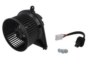 Ventilator habitaclu potrivit MERCEDES V (638/2), VITO (W638) 2.0-2.8 02.96-07.03 - Img 1