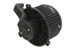 Ventilator habitaclu potrivit MITSUBISHI ASX, ECLIPSE CROSS, OUTLANDER III 1.5-3.0 02.10- - Img 2