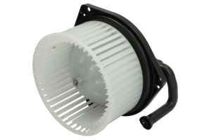 Ventilator habitaclu potrivit MITSUBISHI LANCER CARGO/KOMBI, LANCER VI, LANCER VII, OUTLANDER I 1.3-2.4 01.98-12.13 - Img 1