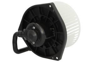 Ventilator habitaclu potrivit MITSUBISHI LANCER CARGO/KOMBI, LANCER VI, LANCER VII, OUTLANDER I 1.3-2.4 01.98-12.13 - Img 2