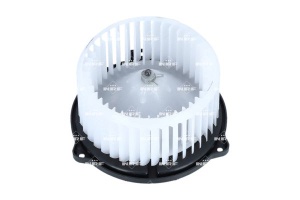 Ventilator habitaclu potrivit MITSUBISHI PAJERO II, PAJERO III, SPACE, SPACE RUNNER 2.0-3.5 10.98-09.07 - Img 3
