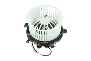 Ventilator habitaclu potrivit OPEL ASTRA J, ASTRA J GTC, CASCADA, ZAFIRA B, ZAFIRA C 1.3D-2.0D 09.09- - Img 4