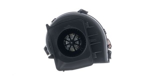 Ventilator habitaclu potrivit OPEL COMBO/MINIVAN, CORSA C, CORSA C/HATCHBACK, TIGRA 1.0-1.8 09.00- - Img 3