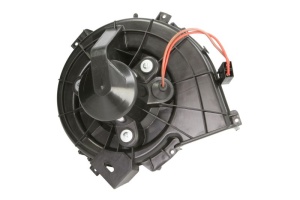 Ventilator habitaclu potrivit OPEL COMBO TOUR, COMBO/MINIVAN, CORSA C, CORSA C/HATCHBACK, TIGRA 1.0-1.8 09.00- - Img 2