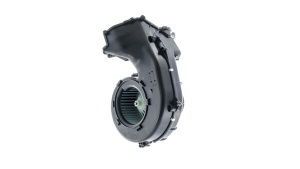 Ventilator habitaclu potrivit OPEL MERIVA A 1.3D-1.8 05.03-05.10 - Img 4