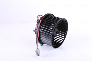 Ventilator habitaclu potrivit OPEL MOKKA / MOKKA X 1.4-1.7D 06.12- - Img 4