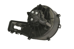 Ventilator habitaclu potrivit OPEL SIGNUM, VECTRA C, VECTRA C GTS 1.6-3.2 04.02-01.09 - Img 2