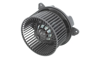 Ventilator habitaclu potrivit OPEL VIVARO A; RENAULT TRAFIC II 1.9D-2.5D 02.01- - Img 1