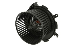 Ventilator habitaclu potrivit OPEL ZAFIRA B, ZAFIRA B/MINIVAN 1.6-2.2 07.05-04.15 - Img 1