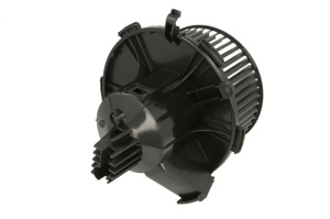 Ventilator habitaclu potrivit OPEL ZAFIRA B, ZAFIRA B/MINIVAN 1.6-2.2 07.05-04.15 - Img 2