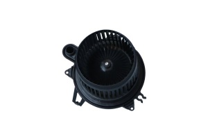Ventilator habitaclu potrivit RENAULT CAPTUR I, CLIO IV, CLIO IV/HATCHBACK, CLIO IV/KOMBI, KAPTUR 0.9-1.6 11.12- - Img 3