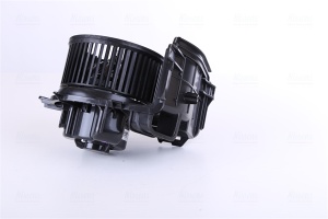 Ventilator habitaclu potrivit RENAULT CLIO II, CLIO II/HATCHBACK, THALIA I, THALIA II 1.2-3.0 02.98- - Img 3