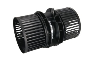 Ventilator habitaclu potrivit RENAULT FLUENCE 1.5D-Electric 02.10- - Img 2