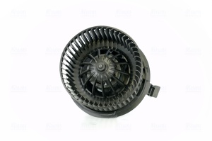 Ventilator habitaclu potrivit RENAULT GRAND SCENIC II, MEGANE II, MEGANE II/KOMBI 1.4-2.0D 09.02- - Img 3