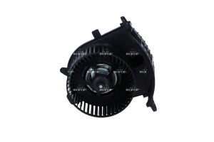 Ventilator habitaclu potrivit RENAULT GRAND SCENIC II, SCENIC II 1.4-2.0D 06.03-12.09 - Img 3