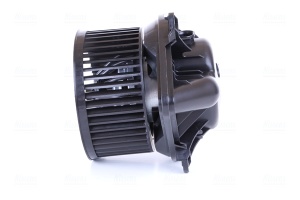 Ventilator habitaclu potrivit RENAULT MEGANE I, MEGANE I CLASSIC, MEGANE I COACH 1.4-2.0 08.95-08.03 - Img 2