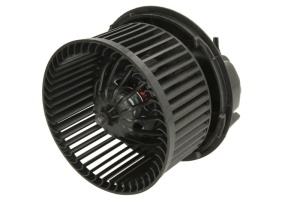 Ventilator habitaclu potrivit RENAULT MEGANE II, MEGANE II/KOMBI 1.4-2.0D 09.02- - Img 1