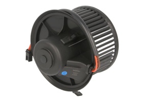 Ventilator habitaclu potrivit RENAULT TWINGO I, TWINGO I/HATCHBACK 1.2/1.2LPG 03.93-06.12 - Img 2
