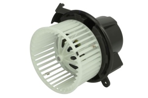 Ventilator habitaclu potrivit SMART FORFOUR, FORTWO 0.9/1.0/Electric 07.14- - Img 1