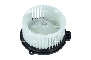 Ventilator habitaclu potrivit SUZUKI GRAND VITARA I 1.6-2.7 03.98-12.03 - Img 4